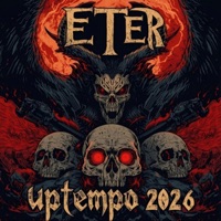 UPTEMPO 2026 - Single - 11eter