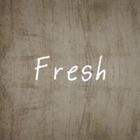 Fresh (feat. Aros Garcia) - Single - Katerman