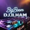 Big Boom
