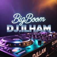 DJ.ILHAM
