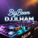 Big Boom - DJ.ILHAM