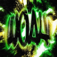 WOAH! - Single - 2ke