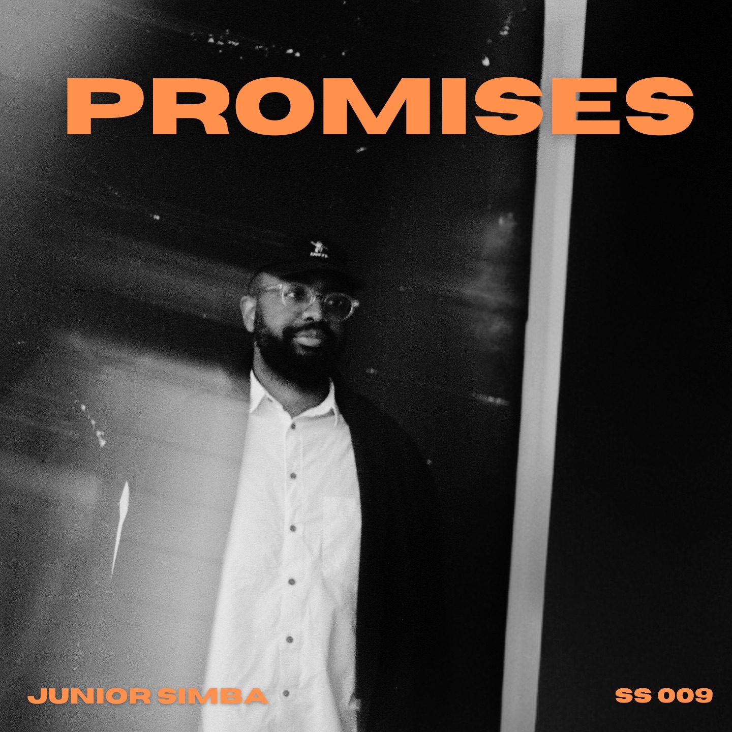 Promises - Single