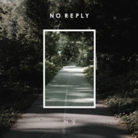 Journey - Single - no reply