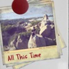 All This Time - Single