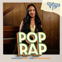 Ich bau mir einen (Rap La Rue) - Single - AYJEN