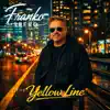 The Yellow Line