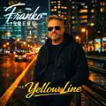 The Yellow Line