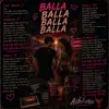 Balla balla balla balla