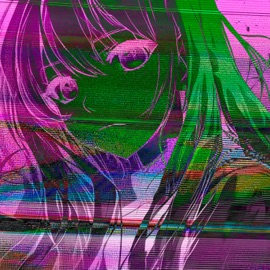 Интерес Steez.side