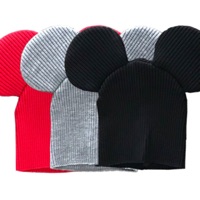 Cc Belt - Single - Br4ndy