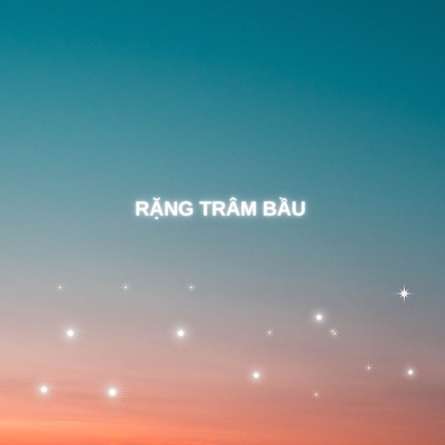 Rặng Trâm Bầu
