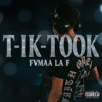 T - ik - took - Single