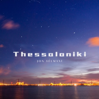 Thessaloniki - Single