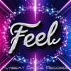 Feel