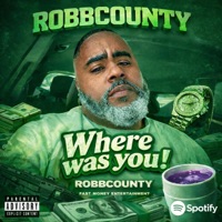 Where was You? - Single - Playergang