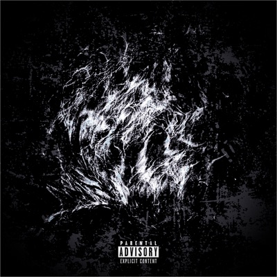 MILLION - Single