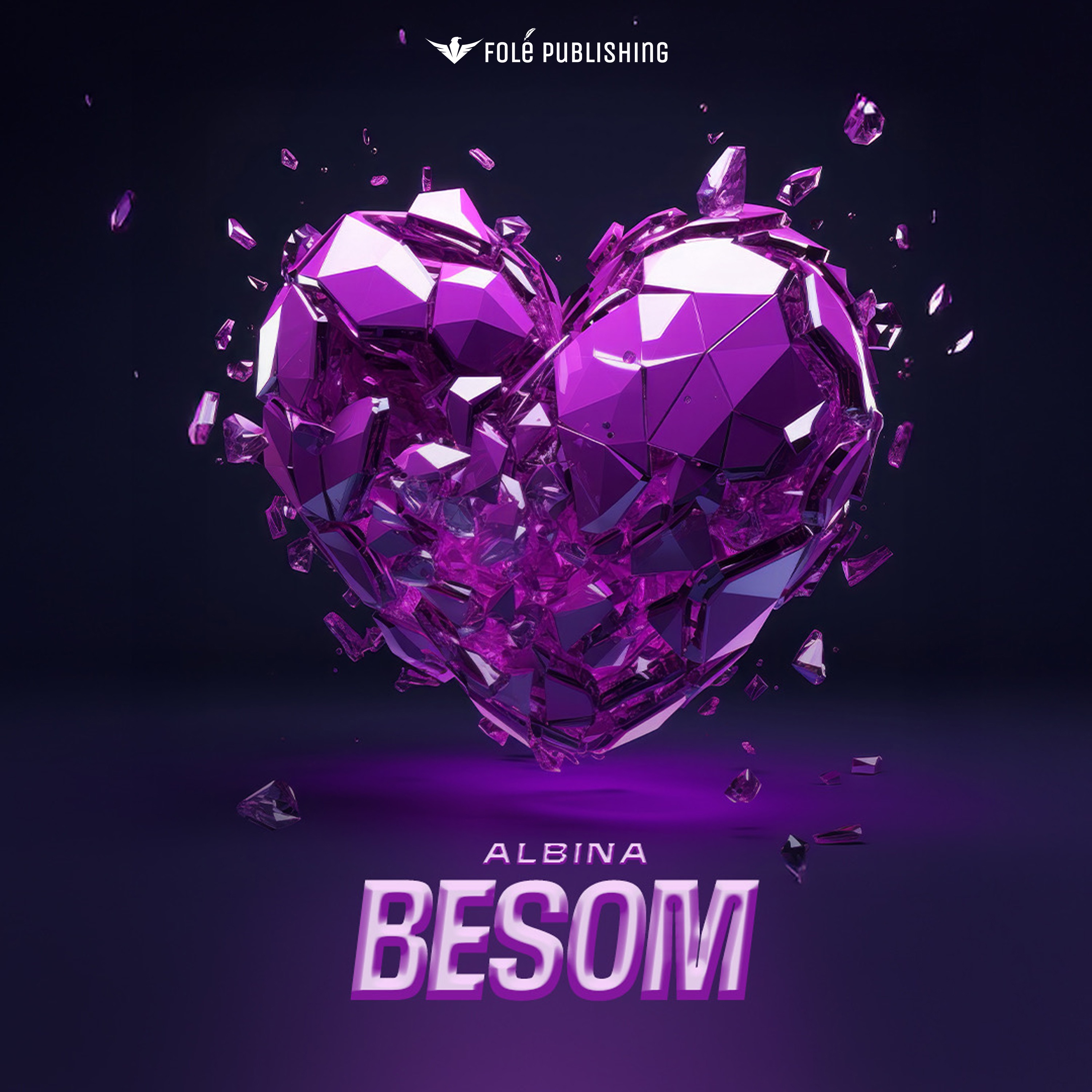 Besom - Single