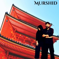 Murshid - Single - Vijeta & Alaap Das