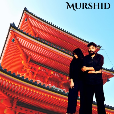 Murshid - Single