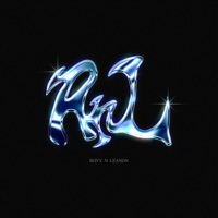 RnL - EP - Rovv & leanon
