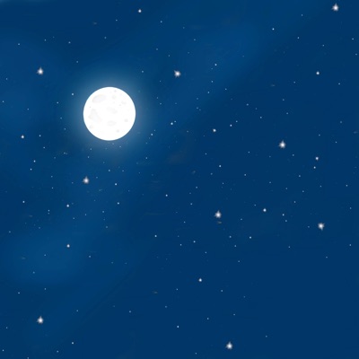 The Stars are Far (Single Version)