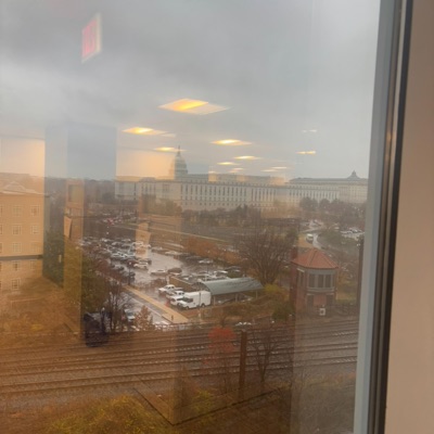 We Riding (Remix) - Single