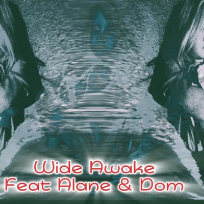 Wide Awake (feat. Chain Breaker) - Single