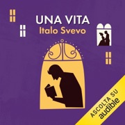 Una vita - Italo Svevo