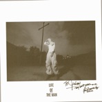 life of the man - Single