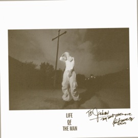 life of the man Boslen