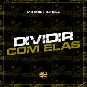 Dividir Com Elas