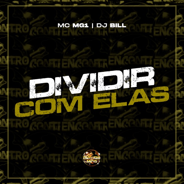 Dividir Com Elas