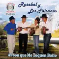 Rosebel y Los Paisanos