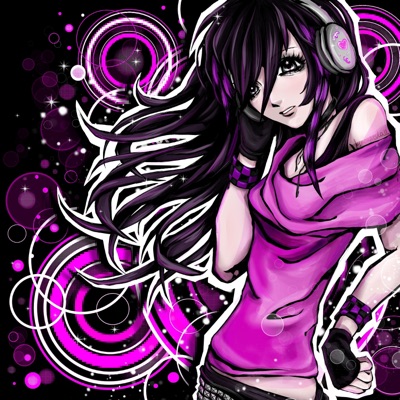 i dont wanna >_< - Single