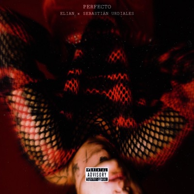 PerFEcto (feat. Sebastián Urdiales) - Single