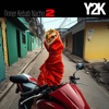 Y2K feat. BBNO - La, La, La