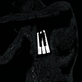 Waves (Acoustic) SHEBAD