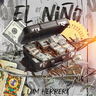 El Niño - Single