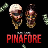 PINAFORE (feat. Smur Lee) - Single - Reechdee