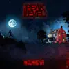 Moonhowl