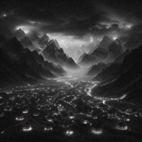 #B4 #TRIPLE #DOUBLE (feat. 279tyler) - EP - DJ Ant