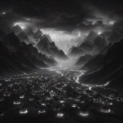 #B4 #TRIPLE #DOUBLE (feat. 279tyler) - EP