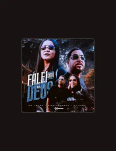 Dengarkan BINA MENDESZ, tonton video musik, baca bio, lihat tanggal tur & lainnya!