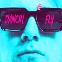 DANCIN & FLY - Single - danzen