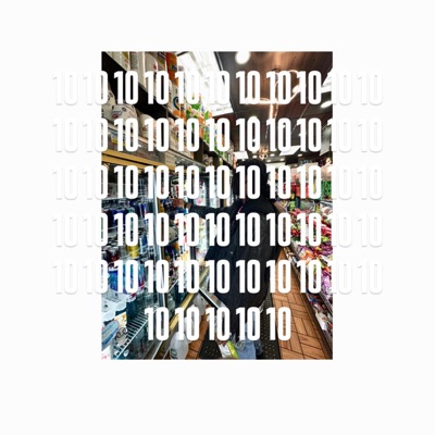 Health + Wealth (Messi) - Single