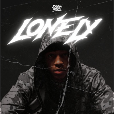 Lonely (Radio Edit) - Single