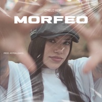 Morfeo - Single - chelo hop & Astrallbass
