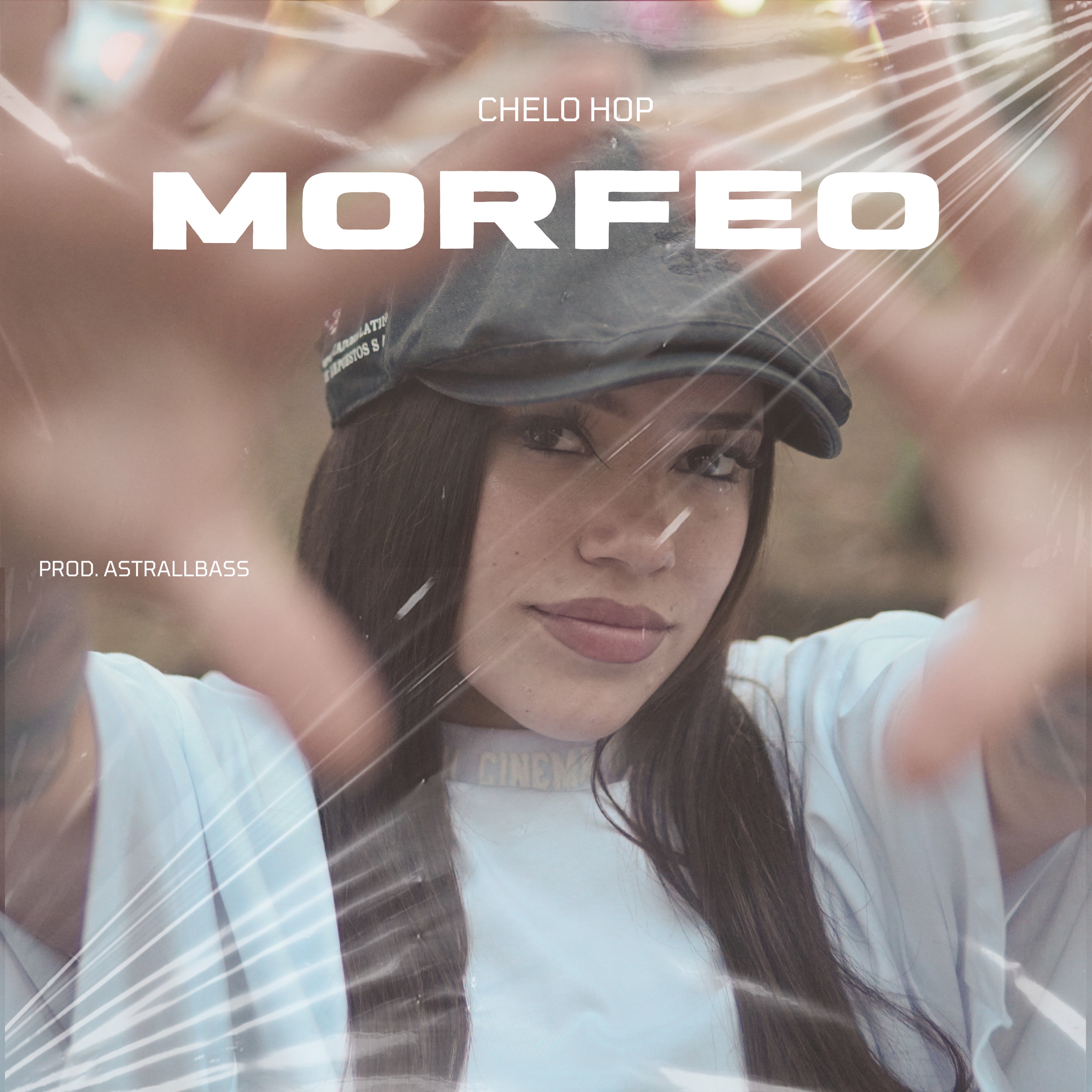 Morfeo - Single