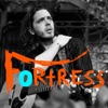 Fortress